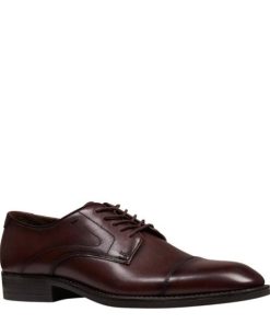 Threadary.shopd87cd06145 2