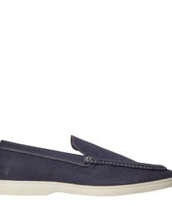 Threadary.shopd88ecb6781 1