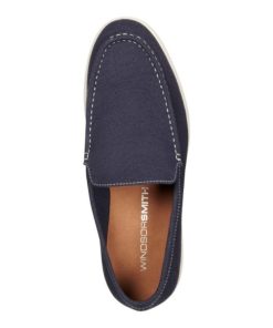 Threadary.shopd88ecb6781 3