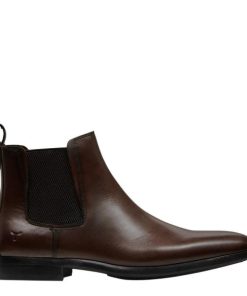 Threadary.shopdb029b0d19 1