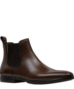 Threadary.shopdb029b0d19 2