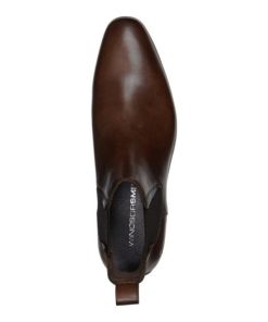 Threadary.shopdb029b0d19 3