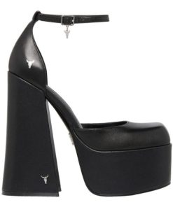 Threadary.shopdbc36a8aeb 1