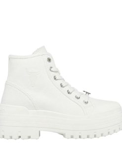 Threadary.shopdc272168d8 1