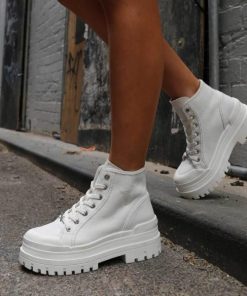 Threadary.shopdc272168d8 2