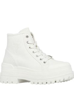 Threadary.shopdc272168d8 3