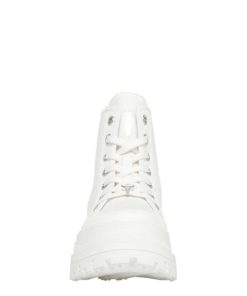 Threadary.shopdc272168d8 4