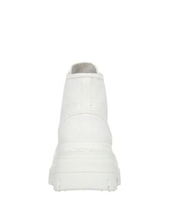 Threadary.shopdc272168d8 5