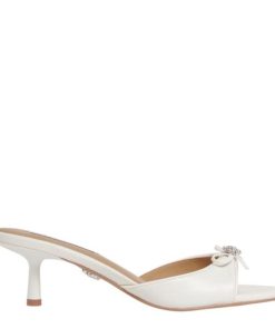 Threadary.shopdc80152c45 1