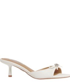 Threadary.shopdc80152c45 2