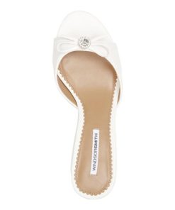 Threadary.shopdc80152c45 3