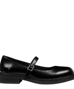 Threadary.shopde03cbcb6d 1