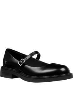 Threadary.shopde03cbcb6d 2