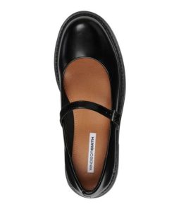 Threadary.shopde03cbcb6d 3