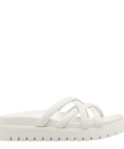 Threadary.shopde292ddf27 1