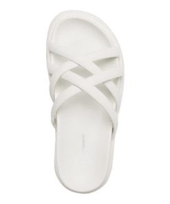 Threadary.shopde292ddf27 2