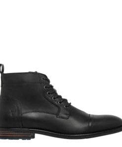 Threadary.shopdee3005ac2 1