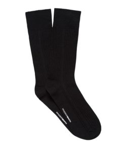 Threadary.shopdf8aeba566 1