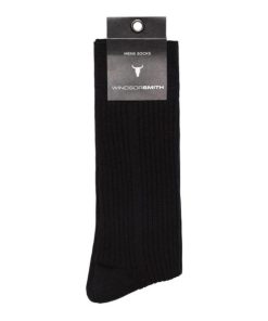 Threadary.shopdf8aeba566 2