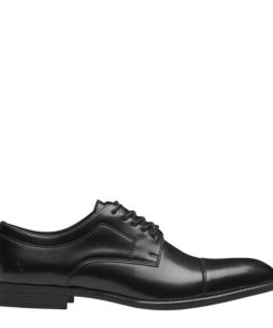 Threadary.shopdfba76431e 1