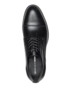 Threadary.shopdfba76431e 2