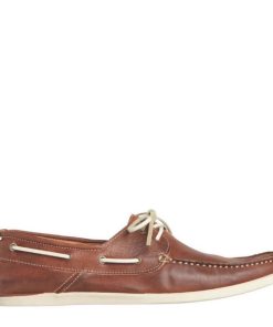 Threadary.shopdfff81bc7b 1