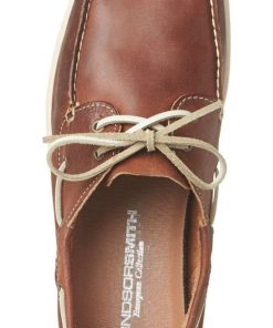 Threadary.shopdfff81bc7b 2