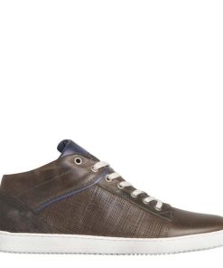 Threadary.shope01a7cd6f8 1