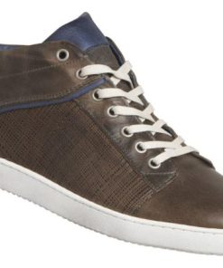 Threadary.shope01a7cd6f8 2