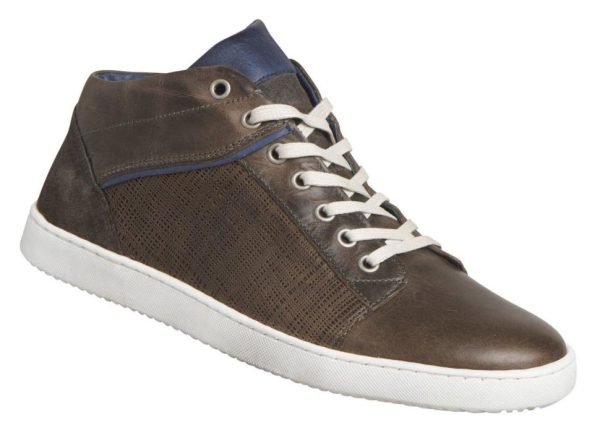 Threadary.shope01a7cd6f8 2