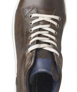 Threadary.shope01a7cd6f8 3