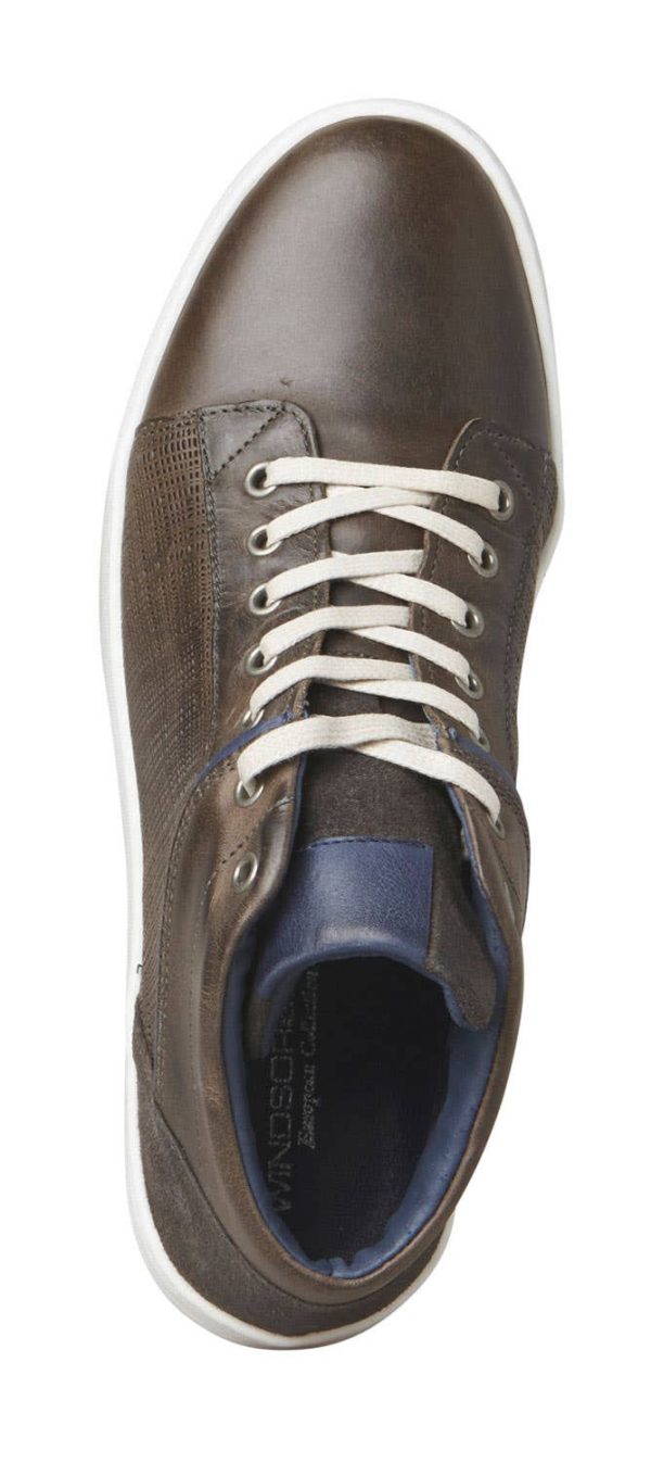 Threadary.shope01a7cd6f8 3