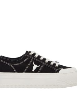 Threadary.shope0a255b24c 1