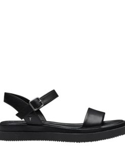 Threadary.shope15da5ce75 1