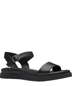 Threadary.shope15da5ce75 2