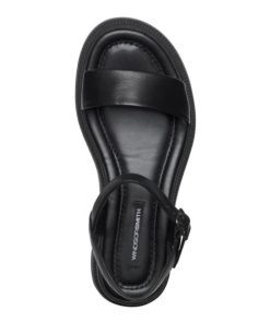 Threadary.shope15da5ce75 3