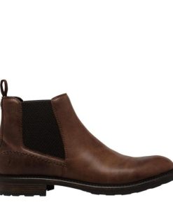 Threadary.shope238621c34 1