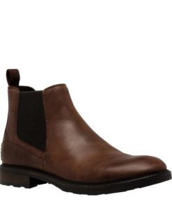 Threadary.shope238621c34 2