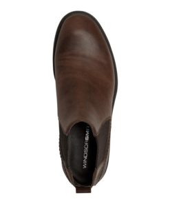 Threadary.shope238621c34 3