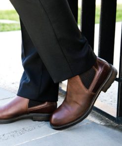 Threadary.shope238621c34 4