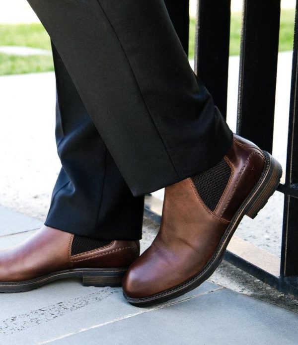 Threadary.shope238621c34 4