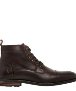 Threadary.shope26118c0c4 1