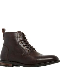 Threadary.shope26118c0c4 2