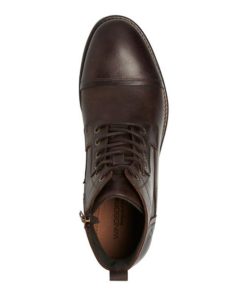 Threadary.shope26118c0c4 3