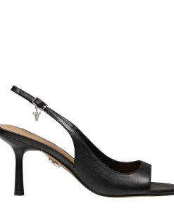 Threadary.shope6944fd989 1