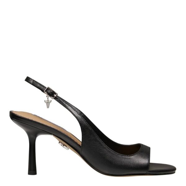 Threadary.shope6944fd989 1