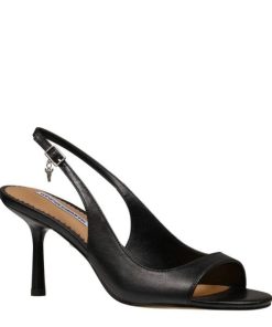 Threadary.shope6944fd989 2