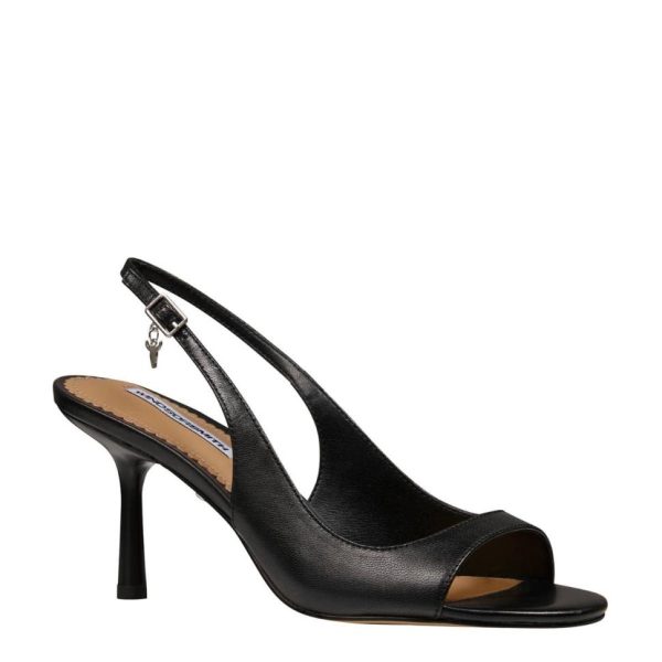 Threadary.shope6944fd989 2