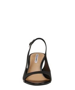 Threadary.shope6944fd989 4