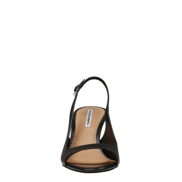 Threadary.shope6944fd989 4